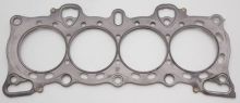 Cometic D15/D16 75.5mm Head Gasket: .030in Thickness