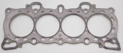 Cometic D15/D16 75.5mm Head Gasket: .030in Thickness