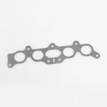 Cometic B-Series Exhaust Manifold Gasket