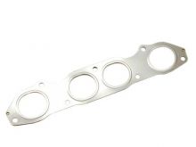 Cometic F20C1 / F22C1 Exhaust Manifold Gasket