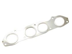 Cometic F20C1 / F22C1 Exhaust Manifold Gasket