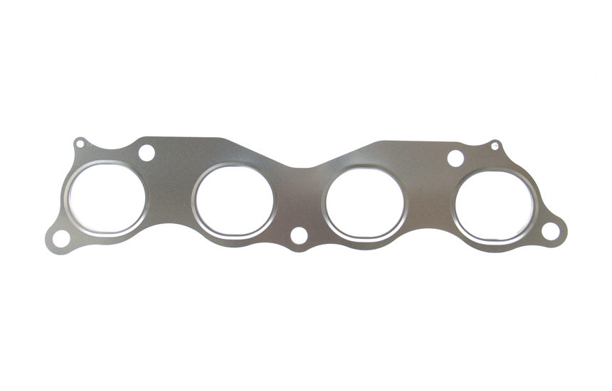 Cometic K Series Exhaust Manifold Gasket