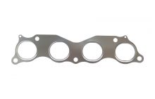 Cometic K Series Exhaust Manifold Gasket