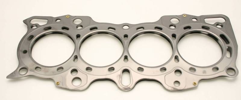 Cometic B-Series Non-VTEC 84mm Head Gasket: .030