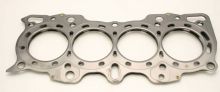 Cometic B-Series Non-VTEC 84mm Head Gasket: .030" Cometic B-Series Non-VTEC 84mm Head Gasket: .030"