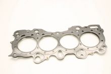 Cometic B-Series VTEC 84mm Head Gasket: 030in Thickness