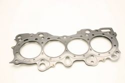 Cometic B-Series VTEC 84mm Head Gasket: 030in Thickness