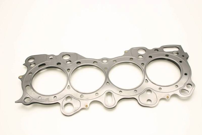 Cometic B-Series VTEC 84mm Head Gasket: .040in Thickness