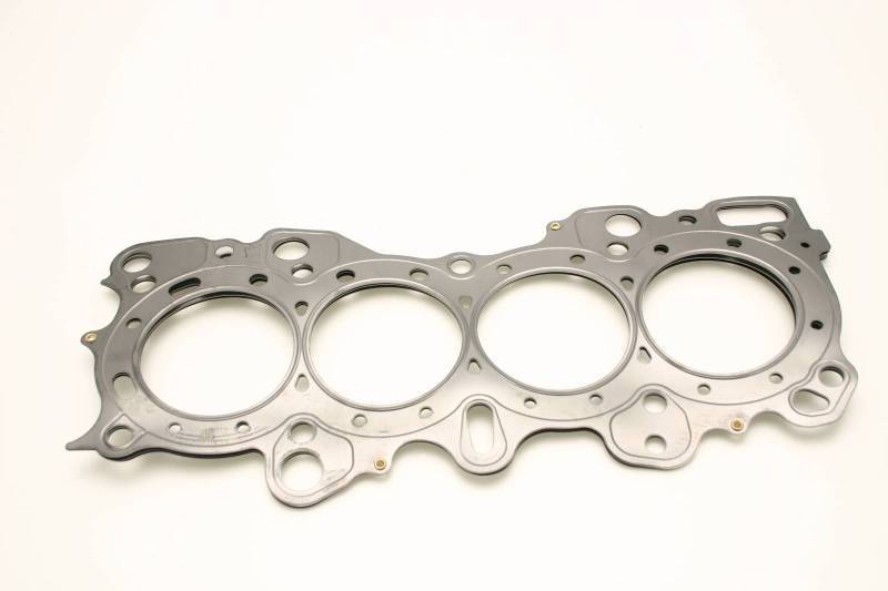 Cometic B-Series VTEC 84mm Head Gasket: .051in Thickness