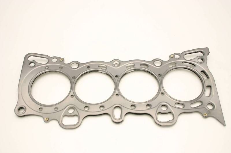 Cometic D-Series 76mm Head Gasket: .030in Thickness