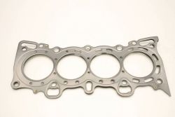 Cometic D-Series 77mm Head Gasket: .030in Thickness