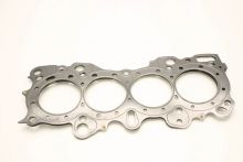 Cometic B-Series VTEC 81mm Head Gasket: .051in Thickness