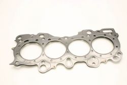 Cometic B-Series VTEC 81.5mm Head Gasket: .030in Thickness