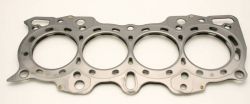 Cometic B-Series Non VTEC 81mm Head Gasket: .030in Thickness