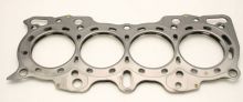 Cometic B-Series Non VTEC 81mm Head Gasket: .051in Thickness