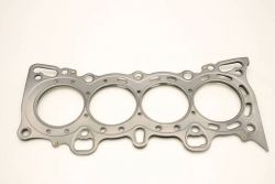 Cometic D-Series 75.5mm Head Gasket: .056in Thickness