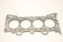 Cometic D-Series 75.5mm Head Gasket: .051in Thickness Cometic D-Series 75.5mm Head Gasket: .051in Thickness