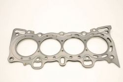 Cometic D-Series 75.5mm Head Gasket: .051in Thickness
