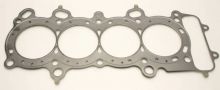 Cometic F20C1 / F22C1 89mm Head Gasket: .030in Thickness