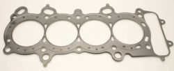 Cometic F20C1 / F22C1 89mm Head Gasket: .030in Thickness