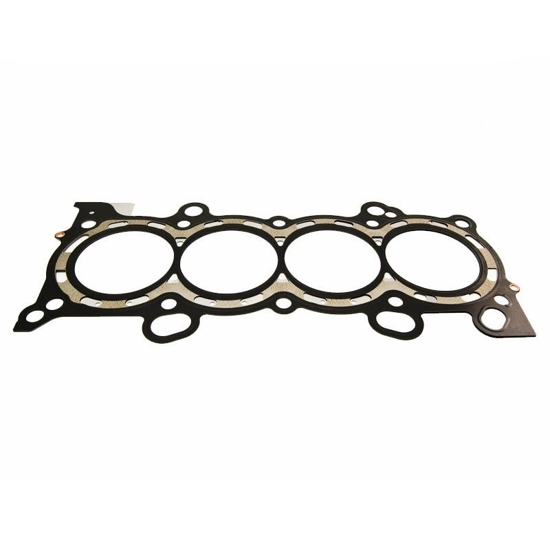 Cometic K20Z3 87mm Head Gasket K Series Parts
