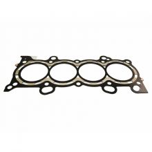 Cometic K20Z3 87mm Head Gasket: .030in Thickness Cometic K20Z3 87mm Head Gasket: .030in Thickness