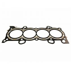 Cometic K20Z3 86mm Head Gasket: .030in Thickness