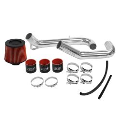 DC Sports 96-00 Civic DX/LX/CX Cold Air Intake System