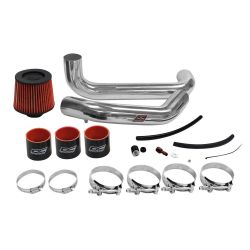 DC Sports 06-07 S2000 Cold Air Intake System