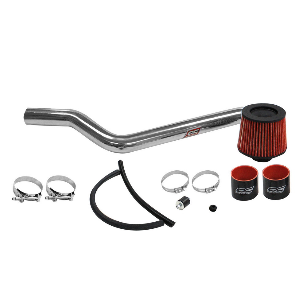 DC Sports 96-00 Civic EX/HX Cold Air Intake System