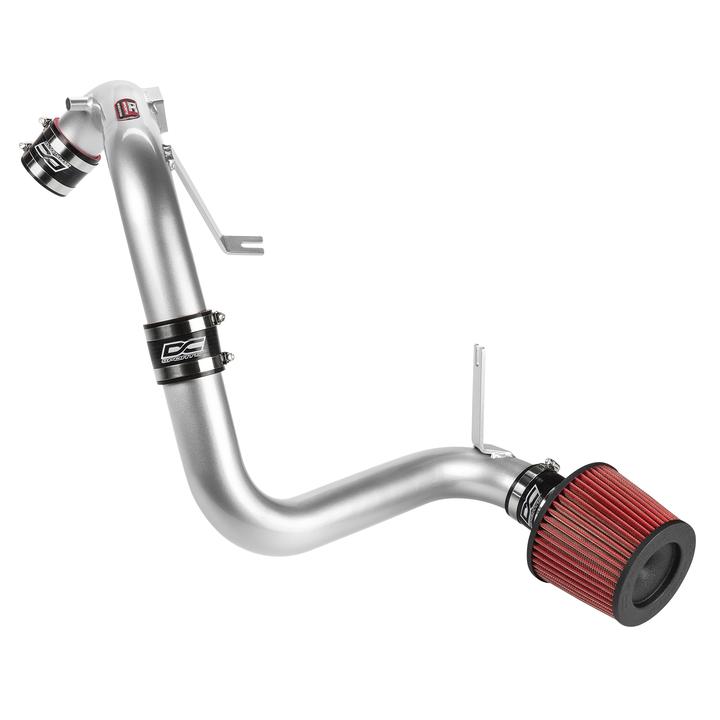 DC Sports 12-15 Civic 1.8L Cold Air Intake System