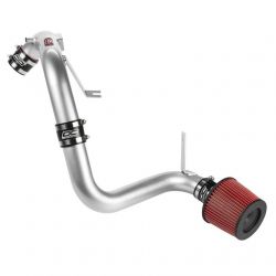 DC Sports 12-15 Civic 1.8L Cold Air Intake System