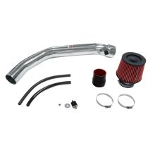 DC Sports 03-07 Accord V6 / 04-08 TL Cold Air Intake System