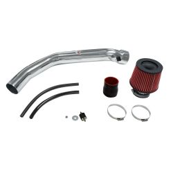 DC Sports 03-07 Accord V6 / 04-08 TL Cold Air Intake System