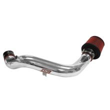 DC Sports 04-08 TSX Cold Air Intake