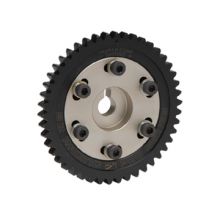 Skunk2 K Series Exhaust Cam Gear Skunk2 K Series Exhaust Cam Gear