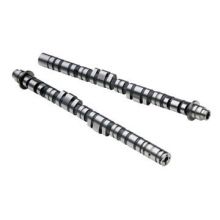 Skunk2 K Series Stage 3 Camshafts