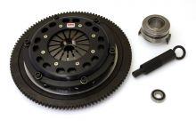 Competition Clutch K-Series Super Single Clutch Kit