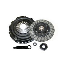 Competition Clutch D-Series OE Replacement Clutch Kit