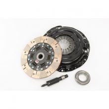 Competition Clutch 00-09 S2000 Segmented Ceramic Clutch Kit
