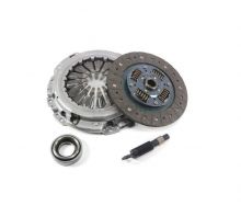 Competition Clutch 94-01 Integra OE Replacement Kit