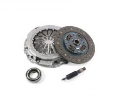Competition Clutch 94-01 Integra OE Replacement Kit