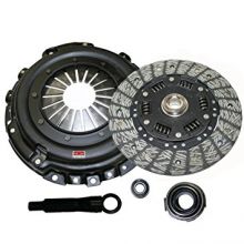 Competition Clutch 02-06 Base RSX / 02-05 Civic Si OE Replacement Clutch Kit