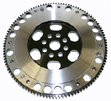 Competition Clutch K Series Ultra-Lightweight Flywheel Competition Clutch K Series Ultra-Lightweight Flywheel