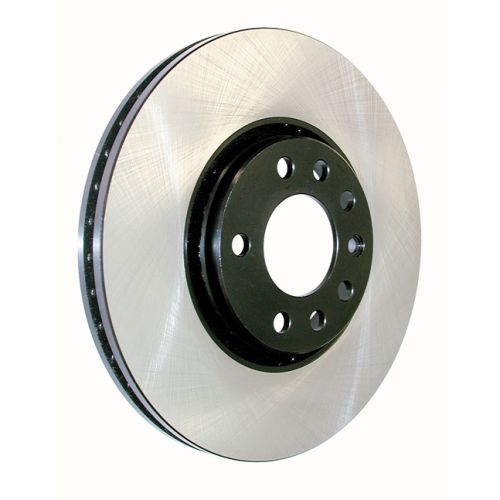 Front & Rear Brake Rotors & Ceramic Pads For CIVIC SEDAN COUPE HATCHBACK INTEGRA 