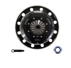 Clutch Masters 94-01 Integra Street Twin Disc Clutch Kit