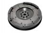 Clutch Masters 16-21 Civic 1.5L 18 LBS Aluminum Flywheel