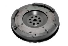 Clutch Masters 16-21 Civic 1.5L 18 LBS Aluminum Flywheel