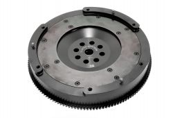 Clutch Masters 16-21 Civic 1.5L 18 LBS Aluminum Flywheel