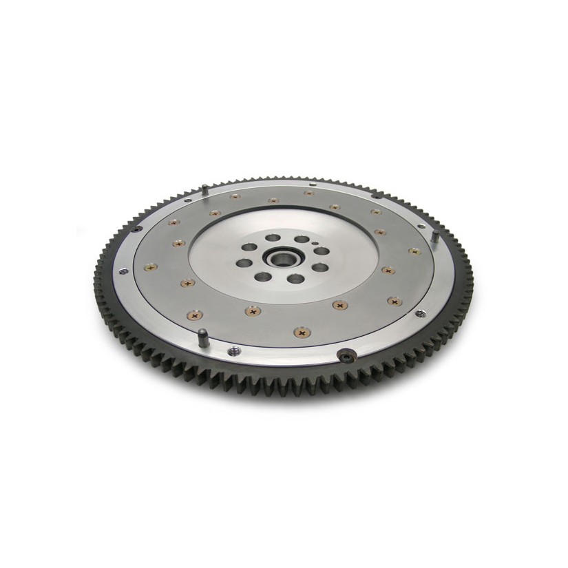 Clutch Masters 94-01 Integra Aluminum Flywheel